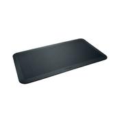 Kensington Anti-Fatigue Mat Black K55401WW