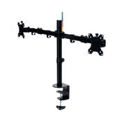 Kensington Smartfit Ergo Dual Monitor Arm with Extension K55409WW image