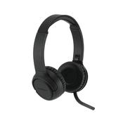 Kensington EQ H1050 Bluetooth Headset K80183WW