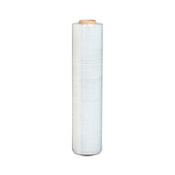Antalis Master In Expert Blown Hand Stretch Film 400mmx600m 602810