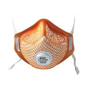 Arco Premium Valved FFP3 Dust Mask (Pack of 5) image