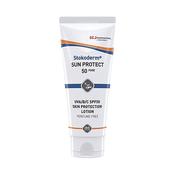 Deb Stoko Stokoderm Sun Protect 50 Pure Sun Cream 100ml