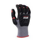 Arco General Handling Impact Gloves 10 XL image