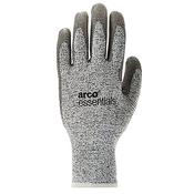 Arco Essentials PU-Coated Cut-Resistant Gloves 8