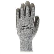 Arco Essentials PU-Coated Cut-Resistant Gloves 11 image