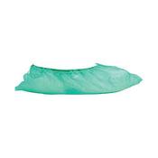 Arco Essentials Green Disposable Shoe Covers (Pack of 1000) image