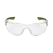 Arco Kore Clear-Lens Safety Glasses