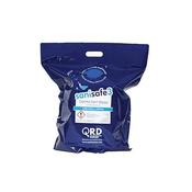 Sanisafe 3 QRD Quat-Free Wipes