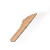 Paper Knife (Pack of 100) FP-PCK100 image
