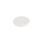 Planet 8oz Paper Cup Lids (Pack of 50) PL80MM image