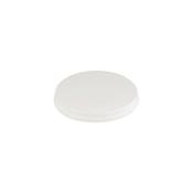 Planet 12oz Paper Cup Lids (Pack of 50) PL90MM image