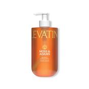 Moss and Adams Elevating Handwash 400ml (Pack of 6) C7516