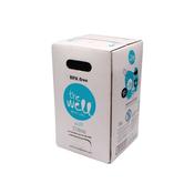 Spring Water Bag in a Box 10 Litre 7909596 image