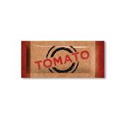 Tomato Sauce Sachets (Pack of 200) 60122865