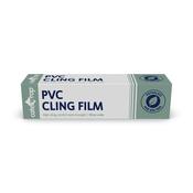 Caterwrap LMF Cling Film Cutter Box 295-305mmx300m 32C08 image