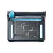 Avery Precision Trimmer A4 P340