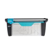 Avery Multi-Cut 4-In-1 Paper Trimmer A4 4X1TR4