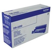 Brother DR-2200 Drum Unit DR2200 image