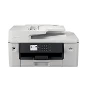 Brother MFC-J5340DW A3 4-in-1 Wireless Inkjet Printer MFCJ5340DWZU1