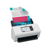 Brother ADS-4700W Professional Wireless Document Scanner ADS4700WZU1 image