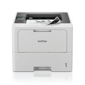 Brother HL-L6210DW A4 Wireless Mono Laser Printer HLL6210DWQK1 image