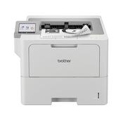 Brother HL-L6410DN A4 Mono Laser Printer HLL6410DNQJ1 image