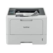 Brother HL-L5210DN A4 Mono Laser Printer HLL5210DNQJ1