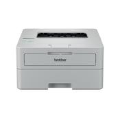 Brother HL-L2865DW A4 Wireless Mono Laser Printer HLL2865DWQJ1