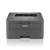 Brother HL-L2400DW A4 Wireless Mono Laser Printer HLL2400DWZU1