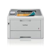Brother HL-L8240CDW A4 Wireless Colour Laser Printer HLL8240CDWQJ1