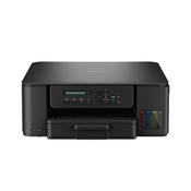 Brother DCP-T580DW 3-in-1 Wireless Colour Ink Tank Printer DCPT580DWZU1 image