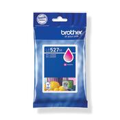 Brother LC-527M Magenta Ink Cartridge LC527M