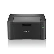 Brother HL-L1240W Compact Wireless Mono Laser Printer HL-L1240DWZU1