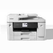 Brother MFC-J6960DW A3 4-in-1 Wireless Colour Inkjet Printer MFCJ6960DWZU1