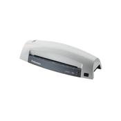 Fellowes Lunar A4 Laminator White 5715701 image
