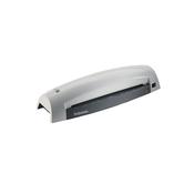Fellowes Lunar A3 Laminator White 5716801 image