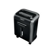 Fellowes Powershred 79Ci Cross-Cut Shredder 4679104 image