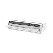 Fellowes Venus A3 Laminator 230V EU/UK Includes Bonus Pouch Pack 5746703 image
