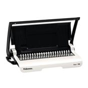 Fellowes Star+ 150 A4 Manual Comb Binding Machine 5627501