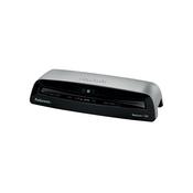 Fellowes Neptune 3 A3 Laminator 5721601 image