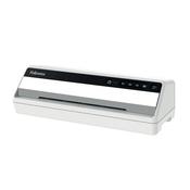 Fellowes Saturn A4 Small Office Laminator 5724901 image