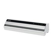 Fellowes Saturn A3 Small Office Laminator 5736103 image