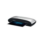 Fellowes Spectra A4 Laminator 5737901 image