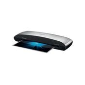 Fellowes Spectra A3 Laminator 5738401 image