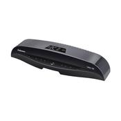 Fellowes Calibre A3 Laminator Silver 5740201 image