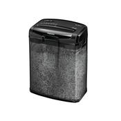 Fellowes Powershred M-7Cm Cross-Cut Shredder 4701901