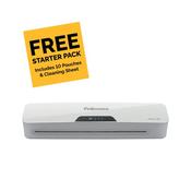 Fellowes Pixel A3 Laminator 5602401 image