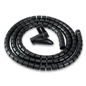 Fellowes CableZips Black 9943902