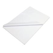 Bright Ideas Tissue Paper White (Pack of 480) BI2566 image