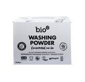Biod Non-Bio Washing Powder Fragrance Free 12.5kg BWP12a
